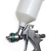 Краскопульт Air Pro HVLP