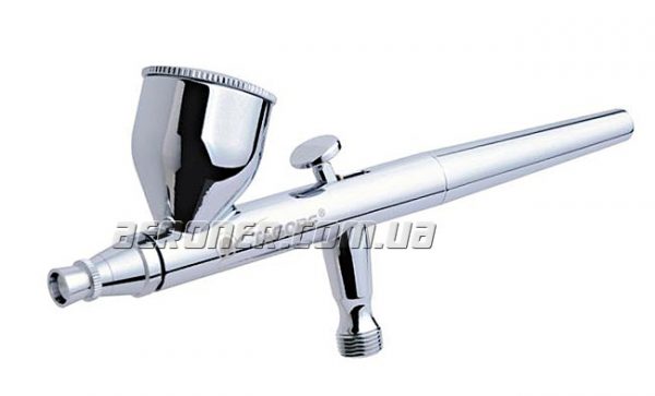 Аэрограф AB 182