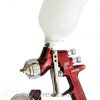 Краскопульт DeVilbiss GTi Pro T1 1,3