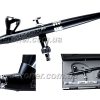 Аэрограф Harder&Steenbeck EVOLUTION ALplus Two in One