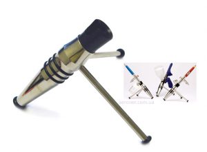 Подставка для аэрографов Harder&Steenbeck