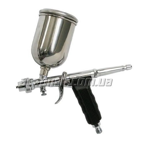 Аэрограф Iwata Hi Line HP-TH2