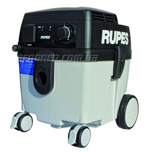 Пылесос Rupes S 130L