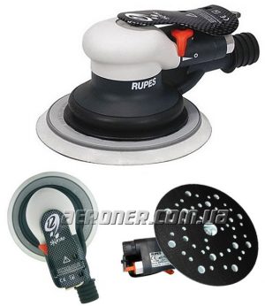 Rupes Skorpio RH-112A