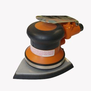 Шлифмашинка VGL SA4086T