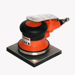 Шлифмашинка VGL SA4094