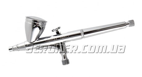 Аэрограф Sparmax MAX-3