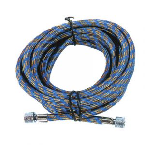 Шланг для аэрографа AH24