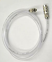 Шланг для аэрографа Harder&Steenbeck