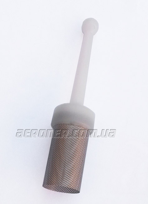 Фильтр для краскопультов Air Gunsa