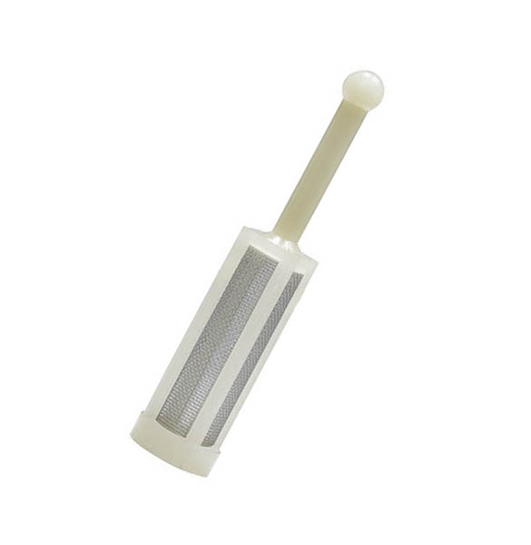 Фильтр в бачок для Iwata WS/LS-400