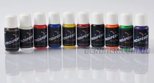 Краски для аэрографии Prospero Базовый акрил 10-15