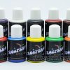 Краски для аэрографии Prospero Базовый акрил 10-30