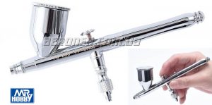 Procon Boy LWA PS-266