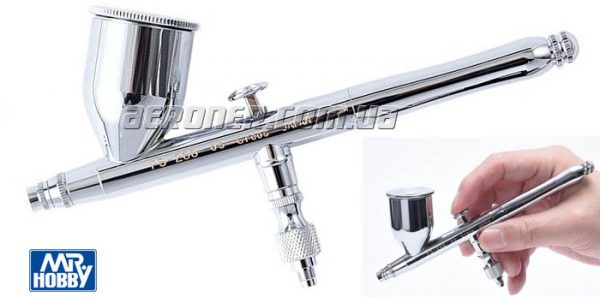 Procon Boy LWA PS-266