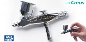 Procon Boy SQ 0.4 Single Action  PS-268