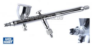 Procon Boy WA Platinum 0,3 v.2 PS-289