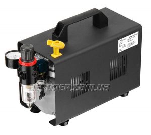 Компрессор TG-230С