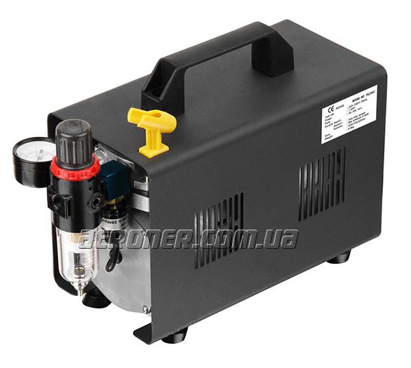 Компрессор TG-230С